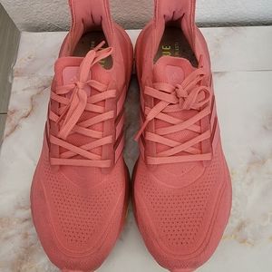 Adidas Ultraboost size 9.5